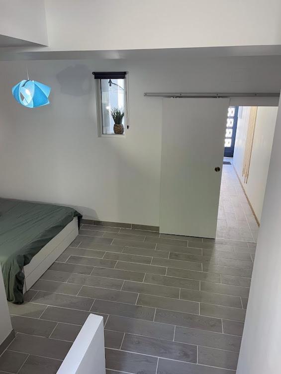 Le Cosy - T2 Avec Petite Cour Dans Centre Historique De Nerac Apartment Ngoại thất bức ảnh