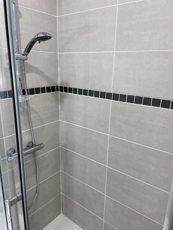 Le Cosy - T2 Avec Petite Cour Dans Centre Historique De Nerac Apartment Ngoại thất bức ảnh